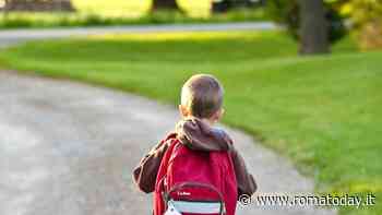 Pasqua, 25 aprile, 1 maggio: sarà un mega ponte scolastico. Opportunità o disagio per i genitori?