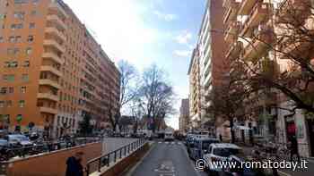 Emergenza acqua, M5S: "Residenti a secco da 15 giorni, faremo un esposto in Procura"