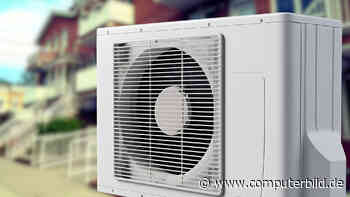 Warum die geplante Kürzung der Wärmepumpenförderung halb so wild ist