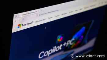 As Microsoft breaks awkward silence around its controversial Recall feature, privacy questions remain