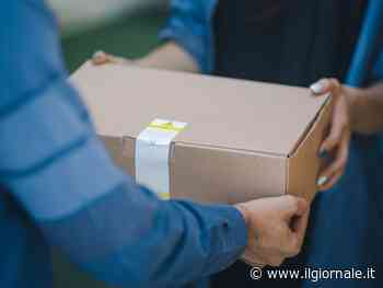 Vendi oggetti usati su Wallapop, Vinted o Ebay? Occhio al Fisco, potresti dover pagare le tasse