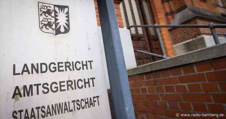 Ermittlungen wegen Drohnen über kritischer Infrastruktur