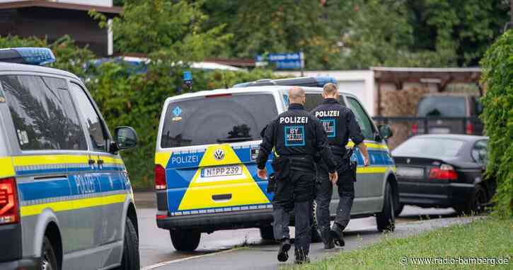 Mann auf Parkplatz getötet – Polizei richtet Soko ein