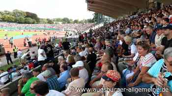 Rauchverbot im Ulmer Donaustadion gefordert: Das sagt der SSV dazu