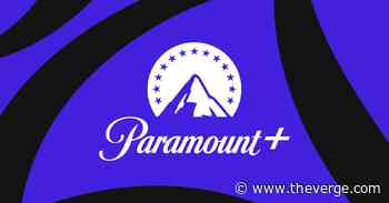 Paramount’s merger: all the news on the drawn-out takeover drama