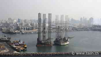 Ölpreise steigen etwas - leichte Erholung von Vortagesverlusten