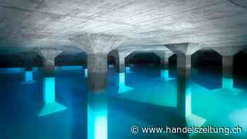 Wie die Bauwirtschaft zur klimaneutralen Zukunft beiträgt