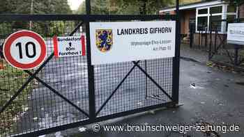 Gifhorner Petition zum Thema Flüchtlinge sucht Unterstützer