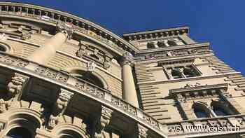 Rückwirkende Erbschaftssteuer laut Bundesrat «höchst problematisch»