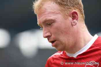 Hoe zou het nog zijn met Christian Brüls, die niet meer lijkt te passen in de plannen van Zulte Waregem? “Ik wil dat de fans de waarheid kennen”