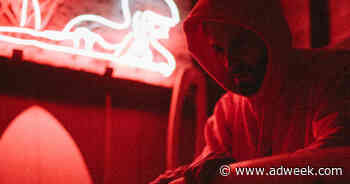 This CCO Has Surfed 6 Continents and Even Makes the Surfboards