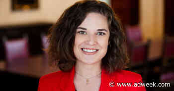 Making the Case for Minnesota as a Place to Work and Play