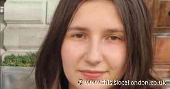 Concerns for welfare of girl, 16, missing from Mitcham since April