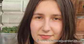 Concerns for welfare of girl, 16, missing from Mitcham since April