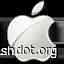 Apple is Still Standing in the Way of Epic's App Store