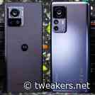 Scholen van 132.000 Belgische leerlingen krijgen smartphoneverbod