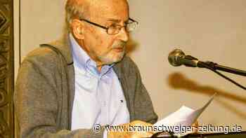 Justizdrama: ehemaliger Richter aus Wolfenbüttel rehabilitiert