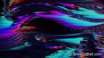 This AI model lets you generate videos using only your photos