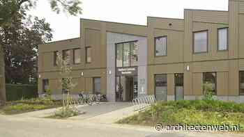 Gezondheidscentrum de Houtakker