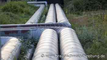 Weststadt und Broitzem: keine Fernwärmeversorgung an zwei Tagen