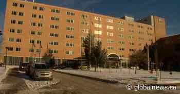 Payroll issues continue for Saskatchewan Health Authority employees