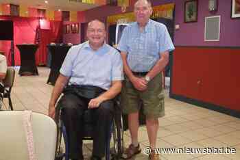 Zes mensen als nieuwe partij naar de kiezer: “Ik hoop dat nog meer mensen zich melden”