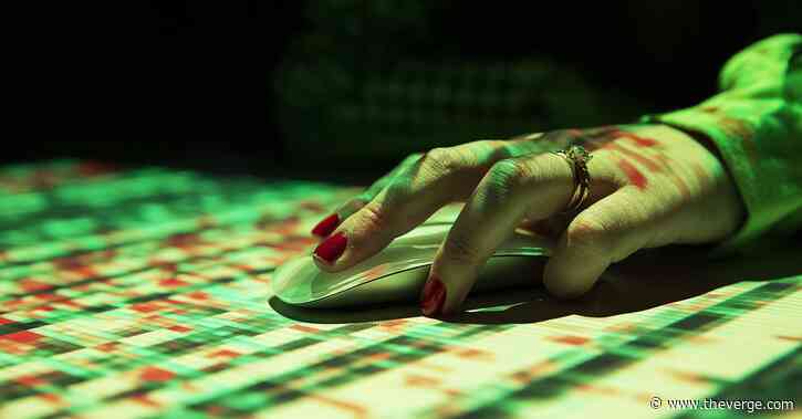 Feds charge alleged negotiator for Russian ransomware group