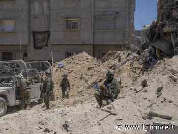 "Proiettili nei corpi degli ostaggi". L'accusa di Israele contro Hamas