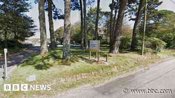 Residents to leave 'not fit for purpose' care home