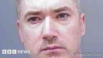Mebyon Kernow suspends candidate over conviction