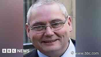 XL bully 'just turned on man' before fatal mauling