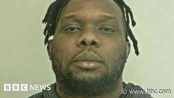 Fraudster jailed for bogus insurance claims