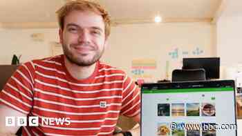 Digital memory boxes introduced for children in care