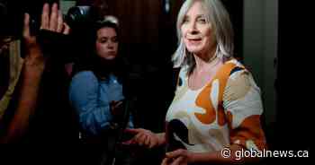 Billions in federal contracts awarded to ‘Indigenous’ enterprises without verification