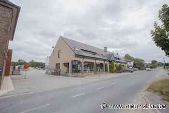 Productie bij bouwmaterialen De Doncker stopgezet: “We gaan die mensen helpen”