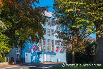 Toch geen uitbreiding voor brouwerij Huyghe: plannen geschorst door Raad voor Vergunningsbetwistingen