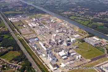 Alweer tegenslag voor Ineos: chemiebedrijf verliest vergunning voor fabriek in Geel, die 375 mensen tewerkstelt