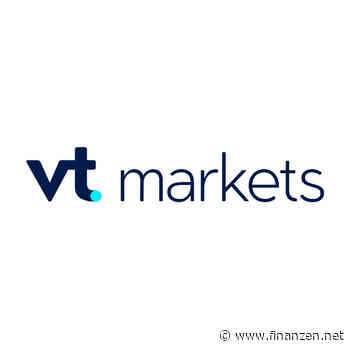 Mit VT Markets erleben Sie die Zukunft des Tradings - Unser Partner im Fokus