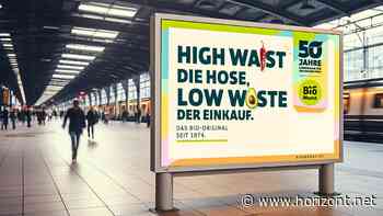 Dennree-Verbund: Biomarkt spricht neue Kunden gezielt an