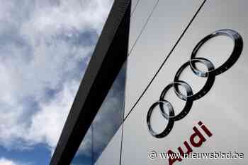 Directie informeert vrijdag het personeel in Vorst Nationaal