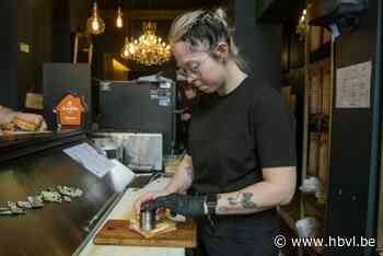 Horeca organiseert zijn eigen platform voor crowdfunding: “Banken aarzelen met kredietverstrekking”