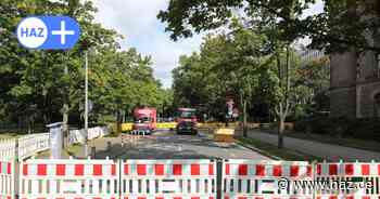 Nordderby in Hannover: So kommen 96-Fans zum Stadion