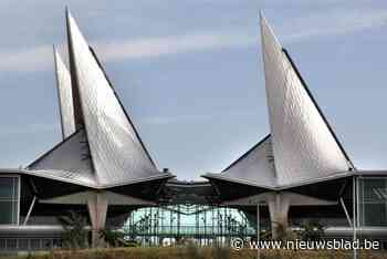 Tot vijf jaar cel geëist voor home invasion in Antwerpen