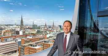 Newsletter der Kulturredaktion KN: Tipps zum Kulturleben Ende August 2024