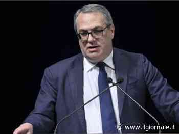 Addio a Felice Maurizio D'Ettore, Garante nazionale dei detenuti. Il dolore della Meloni