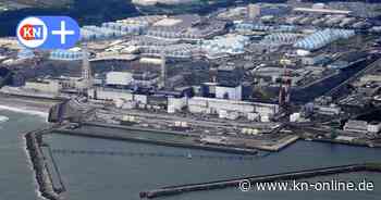 Fukushima-Rückbau erneut verzögert: Technische Probleme bei der Trümmerbergung