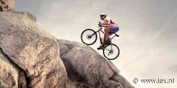 Slotcall: AEX houdt het net droog, ondanks verliezen Aegon en chippers