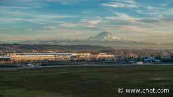 Best Internet Providers in Kent, Washington