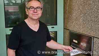 Wegen Computerproblem: Justiz online nicht erreichbar