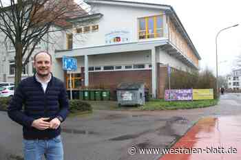 Philip Kleineberg: „Wir lassen uns mit Kandidatenkür Zeit“